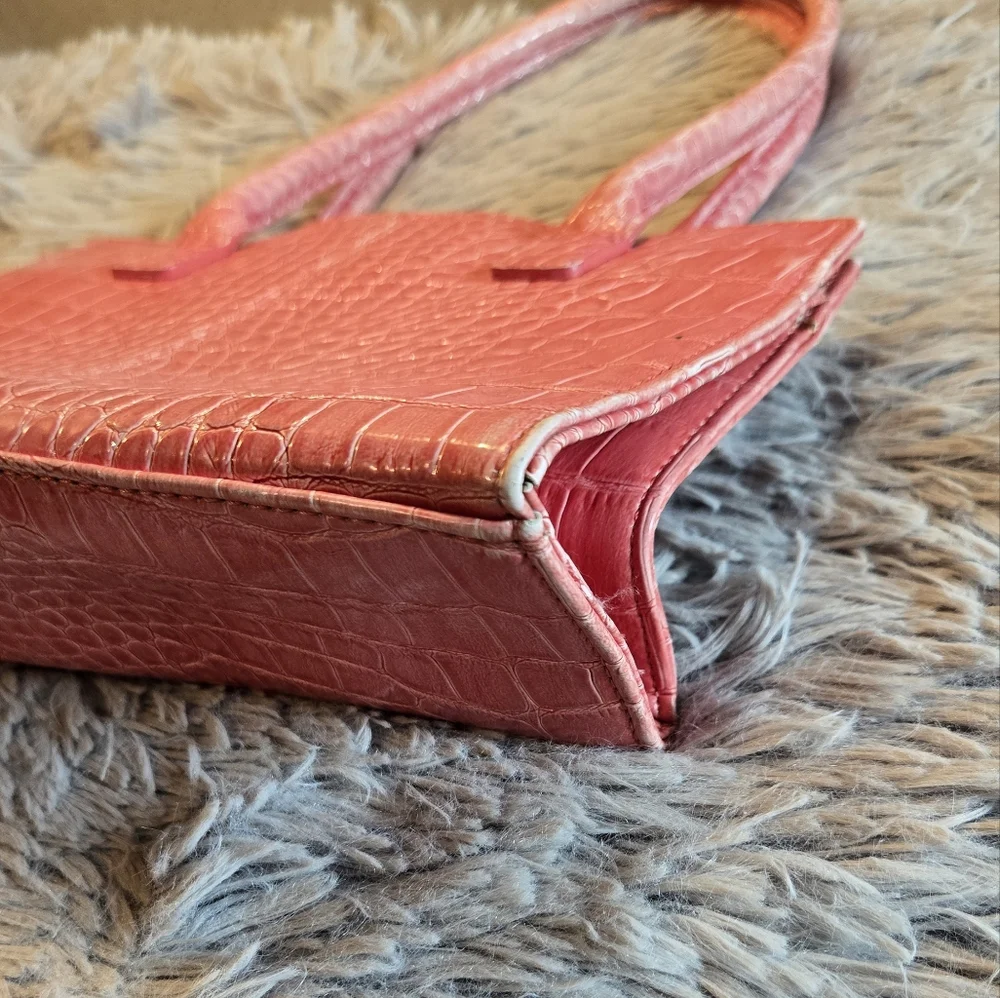 Liz Claiborne Smaller cute bag - Picture 14 of 15
